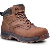 Timberland Pro Titan EV Waterproof Safety Boots Brown S7L Timberland Pro Titan EV Waterproof Safety Boots Brown S7L